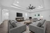 5196 Gaineswood Drive - Photo 3