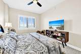 5 Calhoun Avenue - Photo 10