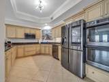 5 Calhoun Avenue - Photo 11