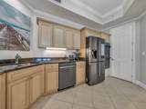 5 Calhoun Avenue - Photo 12