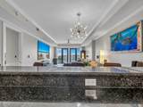 5 Calhoun Avenue - Photo 13