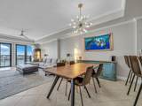 5 Calhoun Avenue - Photo 14