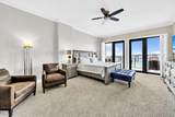 5 Calhoun Avenue - Photo 15
