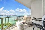 5 Calhoun Avenue - Photo 16