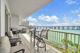 5 Calhoun Avenue - Photo 17