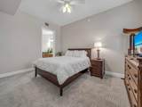 5 Calhoun Avenue - Photo 18