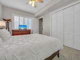 5 Calhoun Avenue - Photo 19