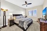 5 Calhoun Avenue - Photo 20