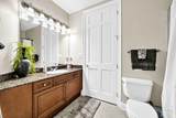 5 Calhoun Avenue - Photo 21