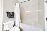 5 Calhoun Avenue - Photo 22