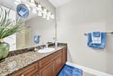 5 Calhoun Avenue - Photo 23