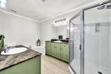 5 Calhoun Avenue - Photo 26