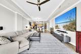 5 Calhoun Avenue - Photo 7