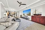 5 Calhoun Avenue - Photo 8