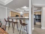 5 Calhoun Avenue - Photo 9