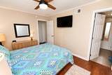775 Gulf Shore Drive - Photo 10
