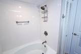 775 Gulf Shore Drive - Photo 11