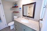 775 Gulf Shore Drive - Photo 12