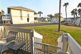 775 Gulf Shore Drive - Photo 13