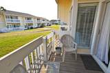 775 Gulf Shore Drive - Photo 14