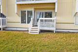 775 Gulf Shore Drive - Photo 15
