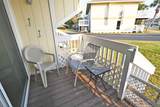 775 Gulf Shore Drive - Photo 16