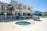 775 Gulf Shore Drive - Photo 19
