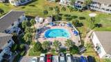 775 Gulf Shore Drive - Photo 20