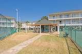775 Gulf Shore Drive - Photo 21