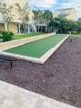 775 Gulf Shore Drive - Photo 22