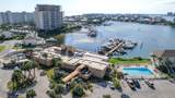 775 Gulf Shore Drive - Photo 23