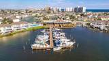 775 Gulf Shore Drive - Photo 25
