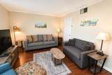775 Gulf Shore Drive - Photo 6