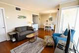 775 Gulf Shore Drive - Photo 7