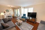 775 Gulf Shore Drive - Photo 8
