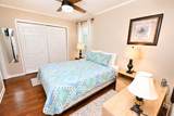 775 Gulf Shore Drive - Photo 9