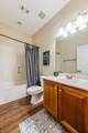 141 Big Oaks Lane - Photo 29