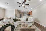 141 Big Oaks Lane - Photo 3