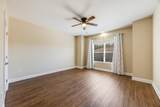 141 Big Oaks Lane - Photo 30