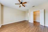 141 Big Oaks Lane - Photo 31