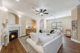 141 Big Oaks Lane - Photo 6