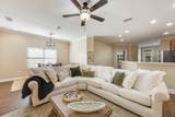 141 Big Oaks Lane - Photo 7