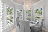 206 Sandestin Boulevard - Photo 14
