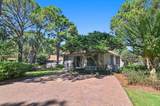 206 Sandestin Boulevard - Photo 35