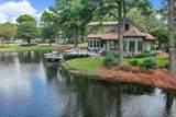 206 Sandestin Boulevard - Photo 37