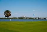 206 Sandestin Boulevard - Photo 53