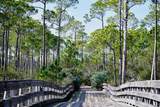 206 Sandestin Boulevard - Photo 54