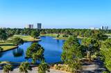 206 Sandestin Boulevard - Photo 56
