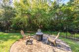 38 Camellia Court - Photo 28