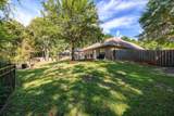 38 Camellia Court - Photo 29